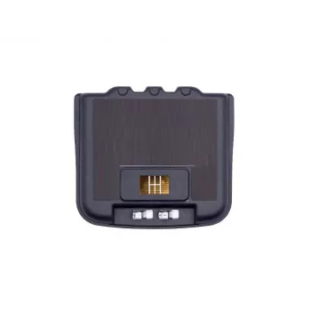 CoreParts MBXPOS-BA0143 spausdintuvo/skenerio atsarginė dalis/priedas Baterija 1 vnt.