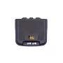CoreParts MBXPOS-BA0143 spausdintuvo/skenerio atsarginė dalis/priedas Baterija 1 vnt.