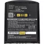 CoreParts MBXPOS-BA0283 spausdintuvo / skaitytuvo atsarginė dalis / priedas Baterija 1 vnt.