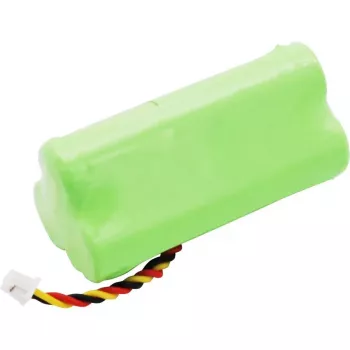 CoreParts MBXPOS-BA0285 spausdintuvo/skaitytuvo atsarginė dalis/priedas Baterija 1 vnt.