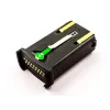 CoreParts MBXPOS-BA0287 spausdintuvo/skaitytuvo atsarginė dalis/priedas Baterija 1 vnt.