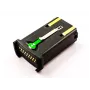 CoreParts MBXPOS-BA0287 spausdintuvo/skaitytuvo atsarginė dalis/priedas Baterija 1 vnt.
