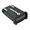 CoreParts MBXPOS-BA0287 spausdintuvo/skaitytuvo atsarginė dalis/priedas Baterija 1 vnt.