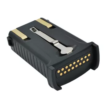 CoreParts MBXPOS-BA0287 spausdintuvo/skaitytuvo atsarginė dalis/priedas Baterija 1 vnt.