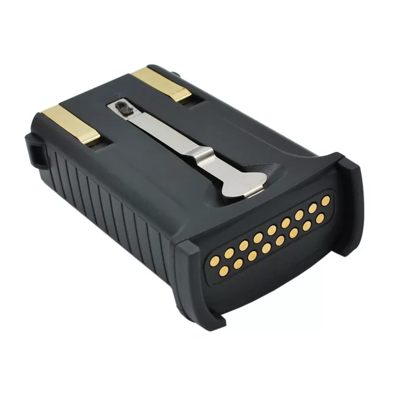 CoreParts MBXPOS-BA0287 spausdintuvo/skaitytuvo atsarginė dalis/priedas Baterija 1 vnt.