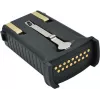 CoreParts MBXPOS-BA0287 spausdintuvo/skaitytuvo atsarginė dalis/priedas Baterija 1 vnt.