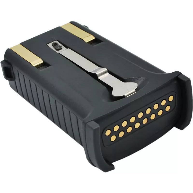 CoreParts MBXPOS-BA0287 spausdintuvo/skaitytuvo atsarginė dalis/priedas Baterija 1 vnt.