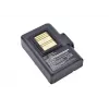 CoreParts MBXPOS-BA0368 spausdintuvo / skaitytuvo atsarginė dalis / priedas Akumuliatorius 1 vnt.