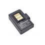 CoreParts MBXPOS-BA0368 spausdintuvo / skaitytuvo atsarginė dalis / priedas Akumuliatorius 1 vnt.