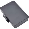 CoreParts MBXPOS-BA0368 spausdintuvo / skaitytuvo atsarginė dalis / priedas Akumuliatorius 1 vnt.