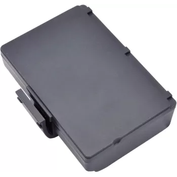 CoreParts MBXPOS-BA0368 spausdintuvo / skaitytuvo atsarginė dalis / priedas Akumuliatorius 1 vnt.