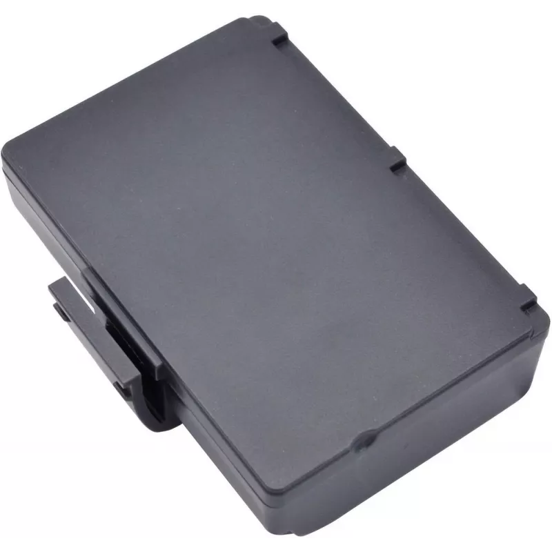 CoreParts MBXPOS-BA0368 spausdintuvo / skaitytuvo atsarginė dalis / priedas Akumuliatorius 1 vnt.
