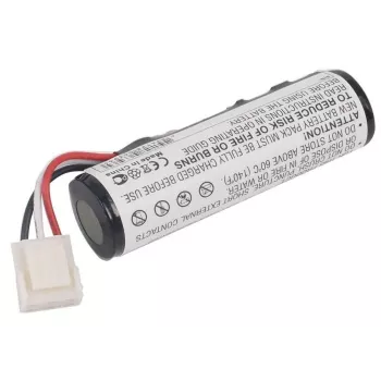 CoreParts MBXPOS-BA0379 spausdintuvo / skaitytuvo atsarginė dalis / priedas Baterija 1 vnt.
