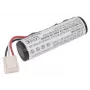 CoreParts MBXPOS-BA0379 spausdintuvo / skaitytuvo atsarginė dalis / priedas Baterija 1 vnt.