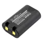 CoreParts MBXPR-BA001 spausdintuvo / skaitytuvo atsarginė dalis / priedas Baterija 1 vnt.