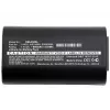CoreParts MBXPR-BA002 spausdintuvo / skaitytuvo atsarginė dalis / priedas Baterija 1 vnt.