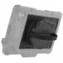 Handle RAM Mounts GDS Roto-Mag Juoda Composite 8 inch