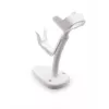 Stovas Datalogic STD-AUTFLX-QD25-WH