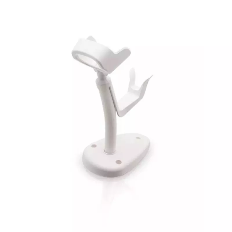 Stovas Datalogic STD-AUTFLX-QD25-WH