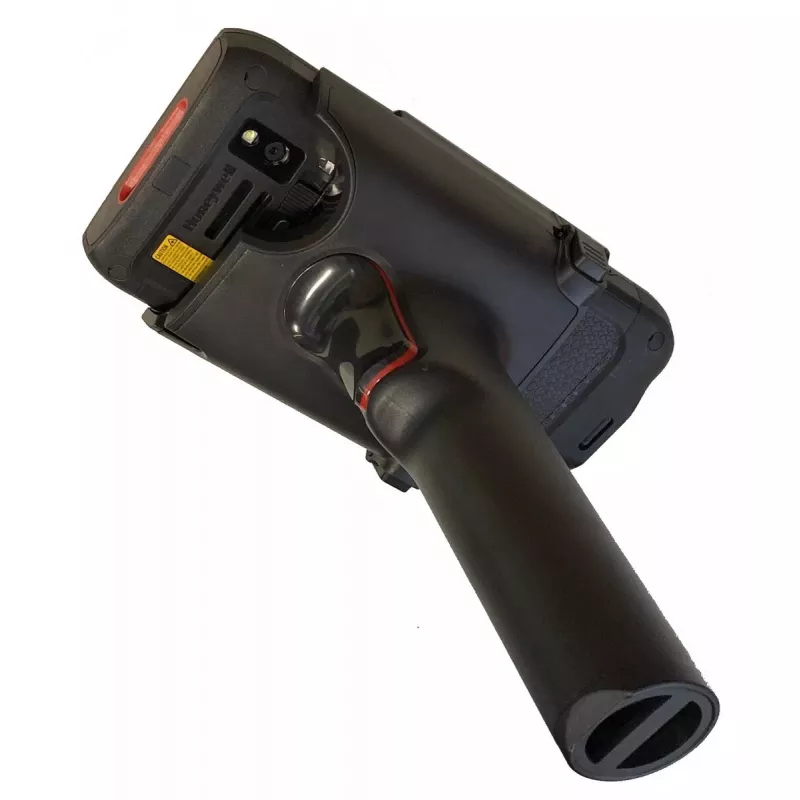 Rankena Honeywell CT40-SH-CC