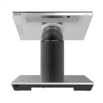 Capture 11.6 hibridinė POS sistema / (CA-M276-2127-WIFI)