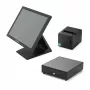 Capture CA-PIB-202 POS sistema