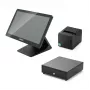 Capture CA-PIB-402 POS sistema