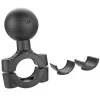 RAM Mounts Torque Medium bėgių pagrindas RAM-408-75-1U