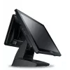Capture CA-SY-211220 POS sistema