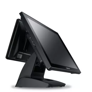 Capture CA-SY-211220 POS sistema