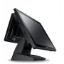 Capture CA-SY-211220 POS sistema