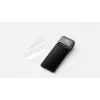 Ekrano apsauginė plėvelė Capture Glass Film, skirta ekranui CA-MPOS-SCREENPRO
