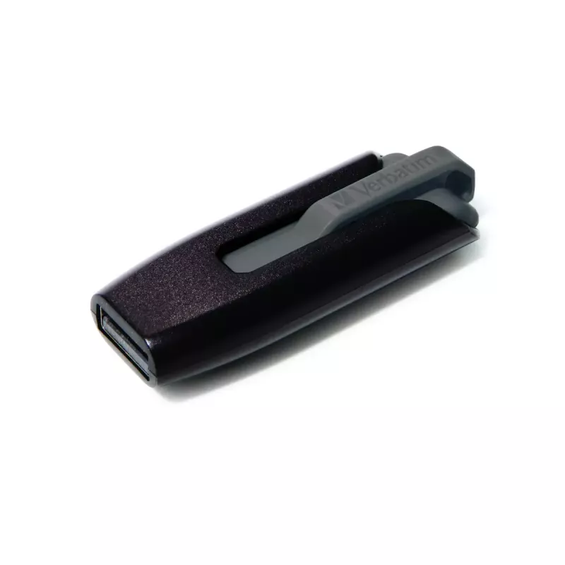 Zebra Bearing Sleeve, Flanged, Nyliner (49168)