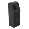 Sieninis savitarnos kiosko laikiklis, ergonominiai sprendimai SPK402-02 — laikiklis savitarnos terminalams