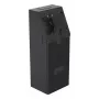Sieninis savitarnos kiosko laikiklis, ergonominiai sprendimai SPK402-02 — laikiklis savitarnos terminalams