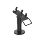 Ergonomic Solutions SpacePole Payment PAX A35 DuraTilt® SP1, 120 mm (su rankena)