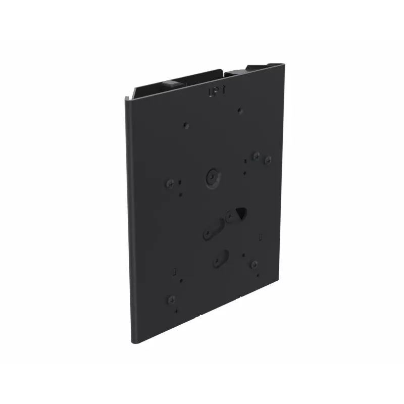 POS Lift Ergonomic Solutions SpacePole POSlift™ SPV3309-02