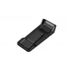 Dokingo stotelė Capture CA-MPOS-DOCK, skirta Scorpion, su USB ir Ethernet jungtimis