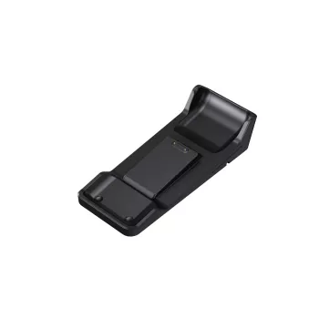 Dokingo stotelė Capture CA-MPOS-DOCK, skirta Scorpion, su USB ir Ethernet jungtimis