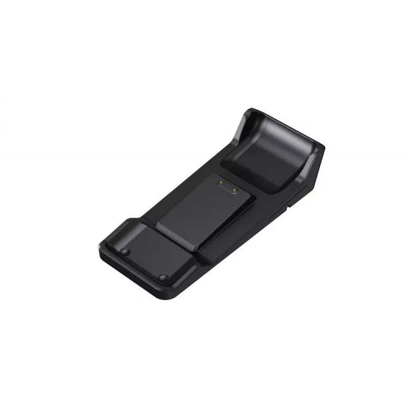 Dokingo stotelė Capture CA-MPOS-DOCK, skirta Scorpion, su USB ir Ethernet jungtimis