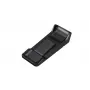 Dokingo stotelė Capture CA-MPOS-DOCK, skirta Scorpion, su USB ir Ethernet jungtimis