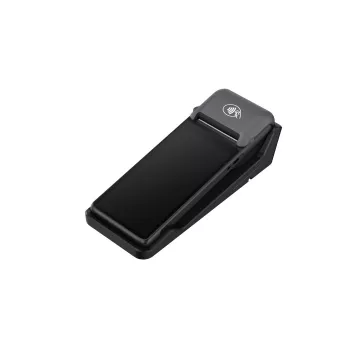 Dokingo stotelė Capture CA-MPOS-DOCK, skirta Scorpion, su USB ir Ethernet jungtimis
