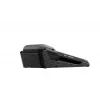 Dokingo stotelė Capture CA-MPOS-DOCK, skirta Scorpion, su USB ir Ethernet jungtimis