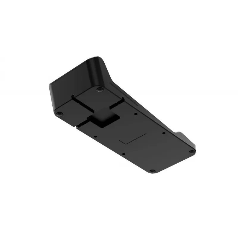 Dokingo stotelė Capture CA-MPOS-DOCK, skirta Scorpion, su USB ir Ethernet jungtimis
