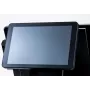 Capture CA-SY-2NDDISTOUCH POS sistemos priedas