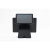 Capture CA-SY-2NDDISTOUCH POS sistemos priedas