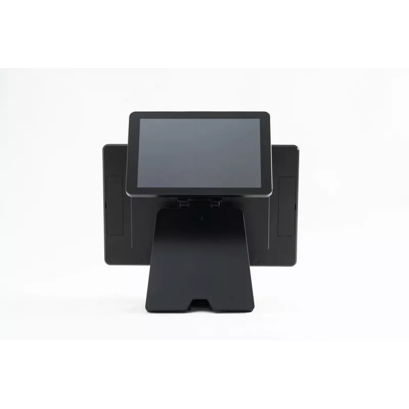 Capture CA-SY-2NDDISTOUCH POS sistemos priedas
