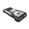POS sistemos priedas ENS 367-5702, juodas