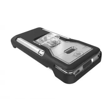 POS sistemos priedas ENS 367-5702, juodas
