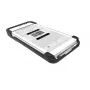 POS sistemos priedas ENS 367-5702, juodas